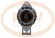 · PA8187 - ALT.RENAULT 110A PCV