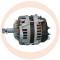 · PA8600313 - ALT.AGCO 200A PCV