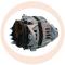 · PA8600313 - ALT.AGCO 200A PCV
