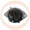 · PA8600313 - ALT.AGCO 200A PCV