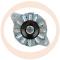 · PAA1T22971 - ALT.NISSAN 40A PCV
