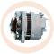 · PAA1T22971 - ALT.NISSAN 40A PCV