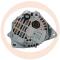 · PAA2TB5191 - ALT.HONDA 90A PCV