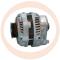 · PAA2TG0191 - ALT.CHRYSLER 100A PCV