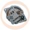 · PAA2TG0191 - ALT.CHRYSLER 100A PCV