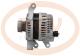 · PAA2TX2681ZC - ALT.FORD 150A PCV