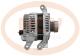 · PAA2TX2681ZC - ALT.FORD 150A PCV