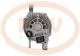 · PAA2TX2681ZC - ALT.FORD 150A PCV