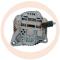 · PAA3TG1191 - ALT.MITSUBISHI 110A PCV