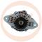· PAA3TR0092 - ALT.VOLVO PENTA 115A PCV