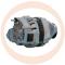 · PAA3TR0092 - ALT.VOLVO PENTA 115A PCV