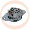 · PAA3TR0092 - ALT.VOLVO PENTA 115A PCV