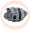 · PAA3TR0093 - ALT.VOLVO PENTA 115A PCV