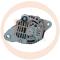 · PAA3TR0093 - ALT.VOLVO PENTA 115A PCV