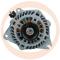 · PAA3TX1691 - ALT.FORD 175A PCV