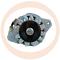 · PAA4T40289 - ALT.MITSUBISHI 40A PCV