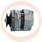 · PAA4T40289 - ALT.MITSUBISHI 40A PCV