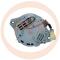 · PAA4T40289 - ALT.MITSUBISHI 40A PCV