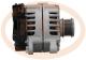· PACG25S032 - ALT.FORD 230A PCV