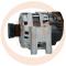· PACVS082584 - ALT.ROEWE 105A PCV