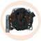 · PACVS082584 - ALT.ROEWE 105A PCV