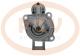 · PSF000AL0133 - ARRANQ.VOLKSWAGEN 2.2 KW PCV
