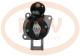 · PSF000AL0133 - ARRANQ.VOLKSWAGEN 2.2 KW PCV