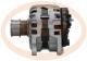 · PAF000BL0701 - ALT.VOLKSWAGEN 110A PCV (1142)