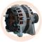 · PAF000BL07G6 - ALT.RENAULT 125A PCV