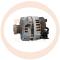 · PAFG15S046 - ALT.FORD 150A PCV