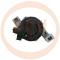 · PAFG15S046 - ALT.FORD 150A PCV