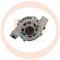 · PAFG15S065OER - ALT.FORD 150A PCV