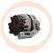 · PAFG15S065OER - ALT.FORD 150A PCV