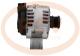 · RNLFG18T113 - ALT.FORD 180A PCV