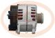 · PAFG20S011INA - ALT.AUDI 200A PCV