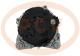 · PAFG20S011INA - ALT.AUDI 200A PCV