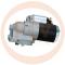 · PSM0T15871 - ARRANQ.MAZDA 1.6 KW PCV