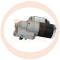 · PSM0T16371 - ARRANQ.SUZUKI 1.4 KW PCV