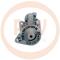 · PSM0T22071 - ARRANQ.CHRYSLER 1.2 KW PCV