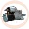 · PSM0T22071 - ARRANQ.CHRYSLER 1.2 KW PCV