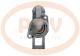 · PSM0T22871 - ARRANQ.MITSUBISHI 1.4 KW PCV