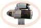 · PSM0T22871 - ARRANQ.MITSUBISHI 1.4 KW PCV