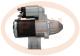 · PSM0T22871 - ARRANQ.MITSUBISHI 1.4 KW PCV