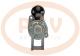 · PSM0T22871 - ARRANQ.MITSUBISHI 1.4 KW PCV