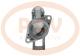 · PSM0T34271 - ARRANQ.SUBARU 1.4 KW PCV