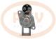· PSM0T34271 - ARRANQ.SUBARU 1.4 KW PCV