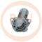 · PSM0T38471 - ARRANQ.CHEVROLET 1.3 KW PCV