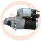 · PSM0T38471 - ARRANQ.CHEVROLET 1.3 KW PCV