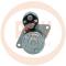 · PSM0T38571 - ARRANQ.SUBARU 1.2 KW PCV