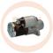 · PSM0T39172 - ARRANQ.OPEL 1.1 KW PCV